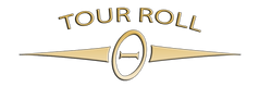 New technology in Putter Science logo