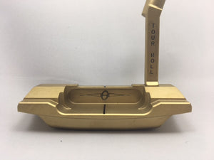 Professional Series-Left *RETAIL PRICE $599, NOW 20% off $480