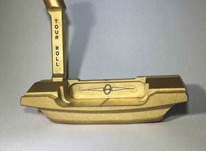 Professional Series - Right *RETAIL PRICE $599, NOW 20% off $480